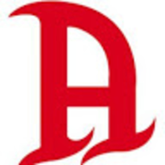 wichokrranza